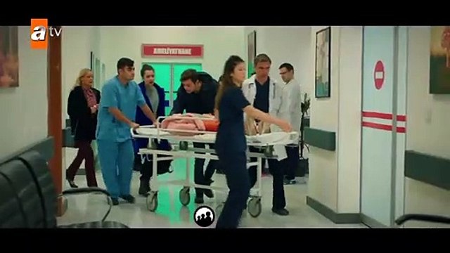Kardeşlerim 35.Bölüm Fragmanı