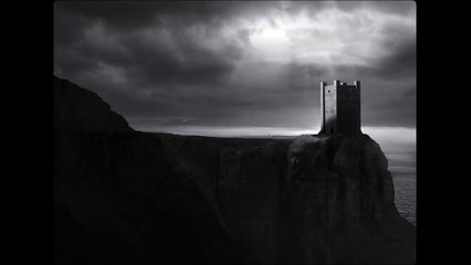 The Tragedy of Macbeth Fragman