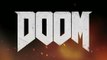 Doom (PS4, Xbox One, PC) : date de sortie, trailers, news et astuces du reboot de ID Software