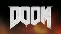 Doom (PS4, Xbox One, PC) : date de sortie, trailers, news et astuces du reboot de ID Software