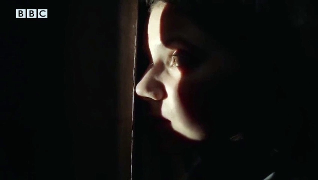 His Dark Materials Orijinal Teaser