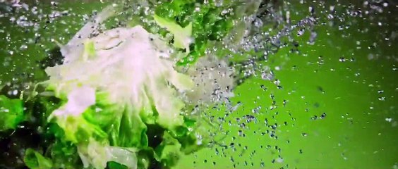 Bob&#039;s Burgers Fragman