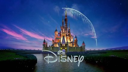 Dumbo Orijinal Teaser - Generations