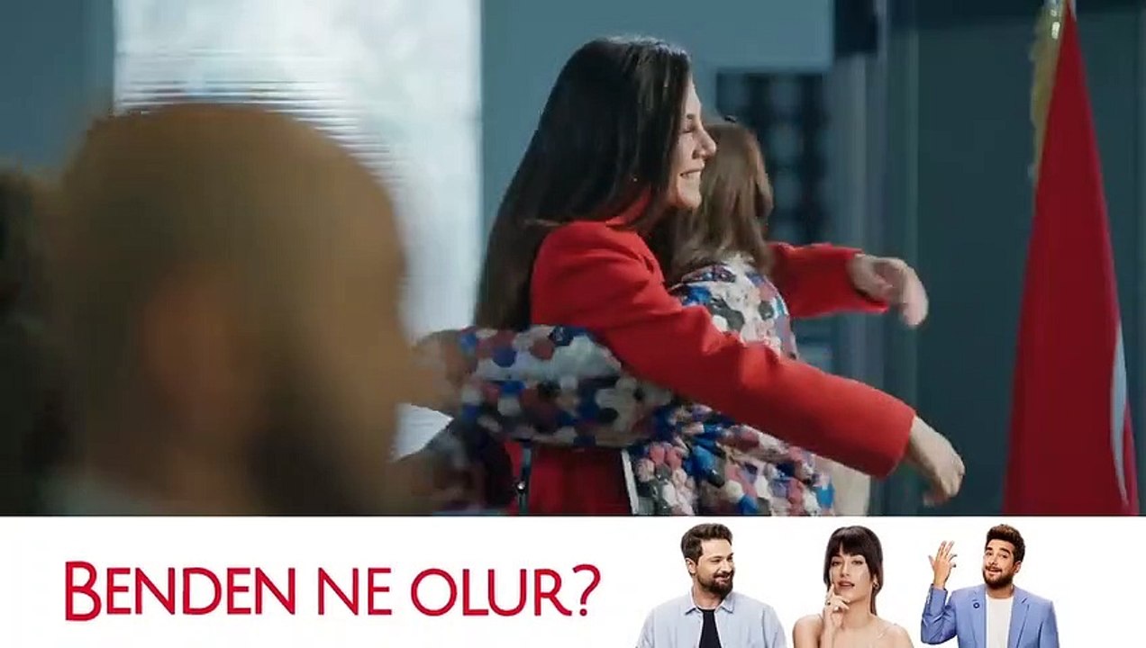 Evlilik Hakkında Herşey 15.Bölüm Fragmanı