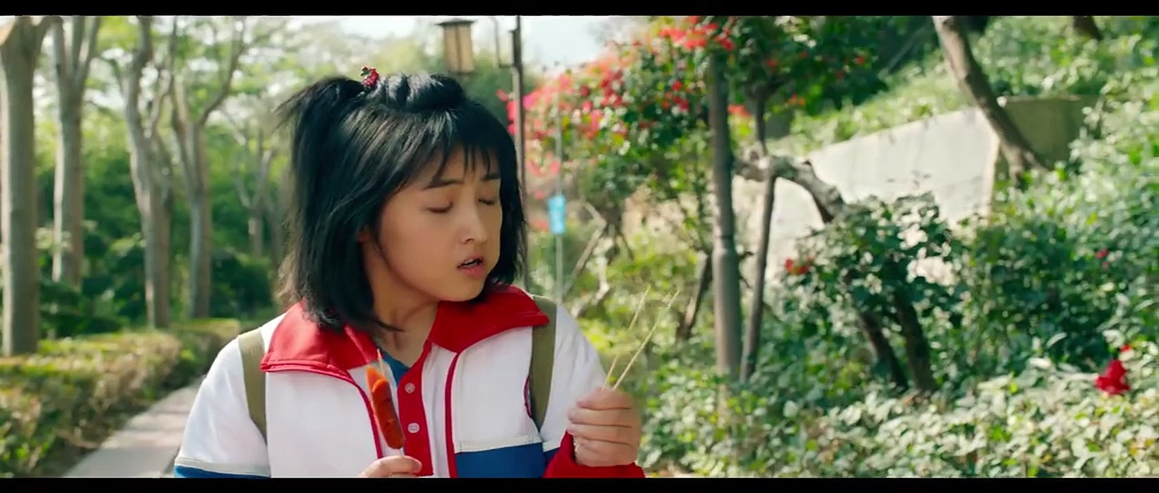 Git Be Abi Dublajlı Fragman
