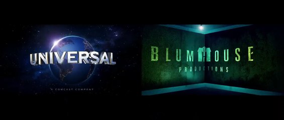 Ölüm Günün Kutlu Olsun 2 Altyazılı Teaser