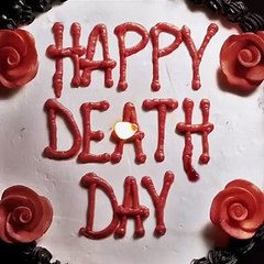 Ölüm Günün Kutlu Olsun Orijinal Teaser