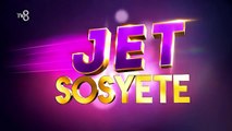 Jet Sosyete 14.Bölüm Fragmanı