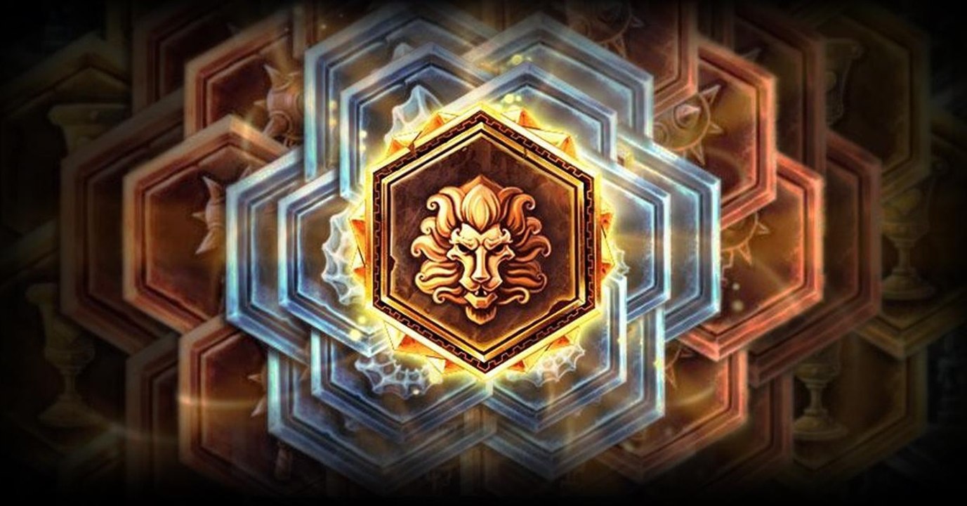 League of Legends: Die Änderung dieser Runen dürfte die ADC freuen, die Bruiser eher weniger