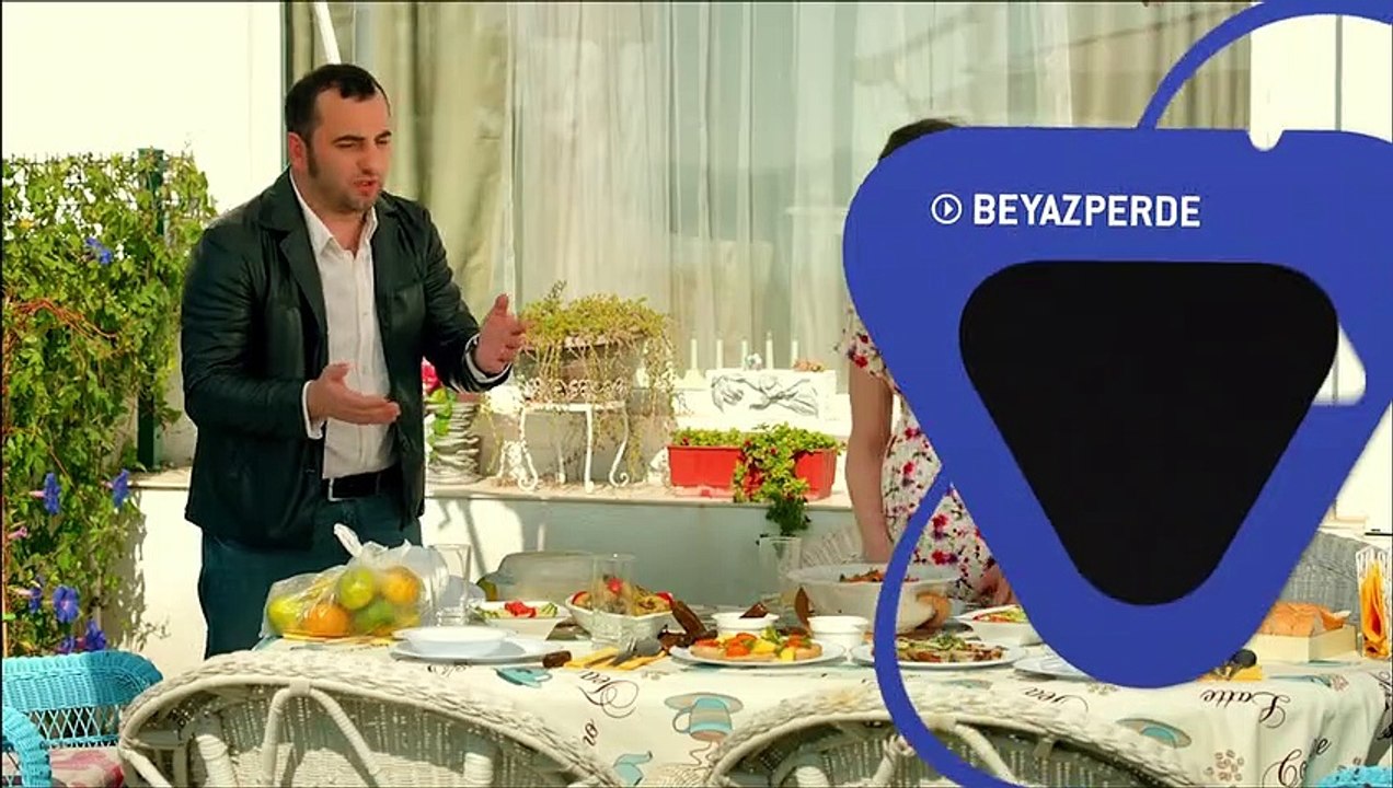 Beyazperdede Bu Hafta (4 - 11 Mart)