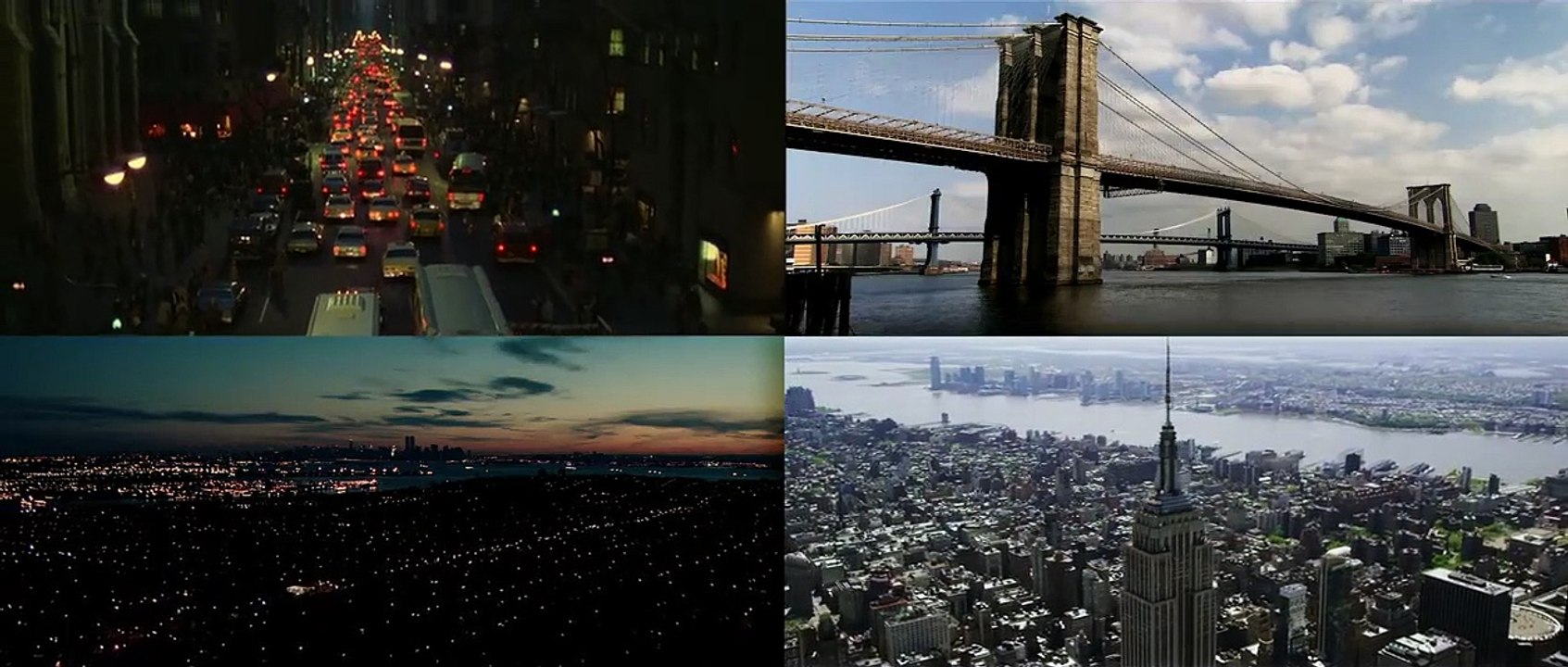 Gotti Orijinal Fragman