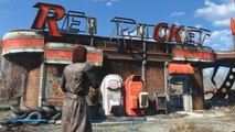 Fallout 4 (PS4, Xbox One, PC) : guide d'astuces et soluce complète