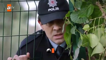 Eve Dönüş 21.Bölüm Fragmanı