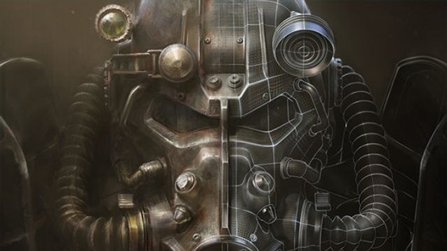 Fallout 4 (PS4, Xbox One, PC) : tous les cheats, codes et commandes du jeu