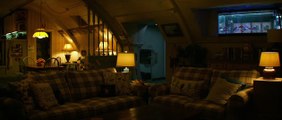 10 Cloverfield Lane IMAX Tv Spot 1