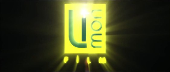 Aşkın Gören Gözlere İhtiyacı Yok Teaser