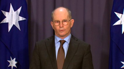 Government to establish task force to look at issues in aged care sector