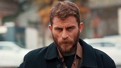 Söz 72.Bölüm Fragmanı