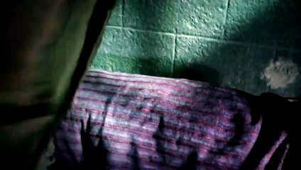 Filinta 49.Bölüm Fragmanı