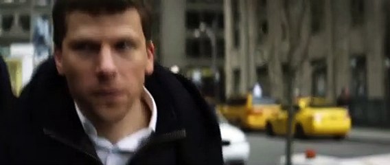 The Hummingbird Project Orijinal Klip - Resignation