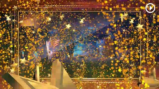 2021'in En İyi 20 Romantik Komedi Filmi