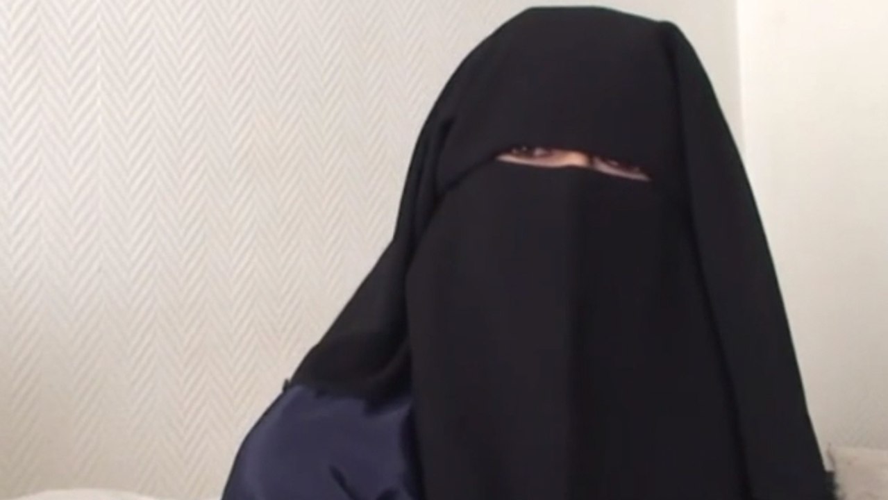 Staat will IS-Anhänger nur bei Todesstrafe zurückholen