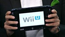 Nintendo : le GamePad de la Wii U enfin vendu séparément au Japon