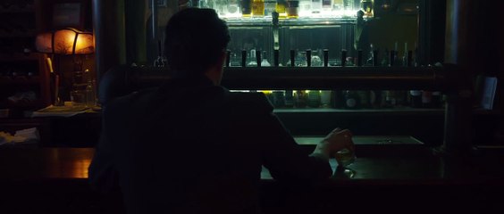 Go/Don&#039;t Go Fragman