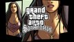 GTA San Andreas (PS3) : la version HD du titre est maintenant disponible sur Playstation 3