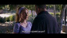 Temizlikçi Altyazılı Fragman