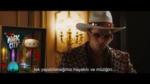 Rocketman Altyazılı Özel Haber