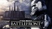 Star Wars Battlefront (PS4, Xbox One, PC) : Season Pass, un premier aperçu du contenu