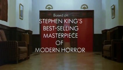 Cinnet Orijinal Teaser