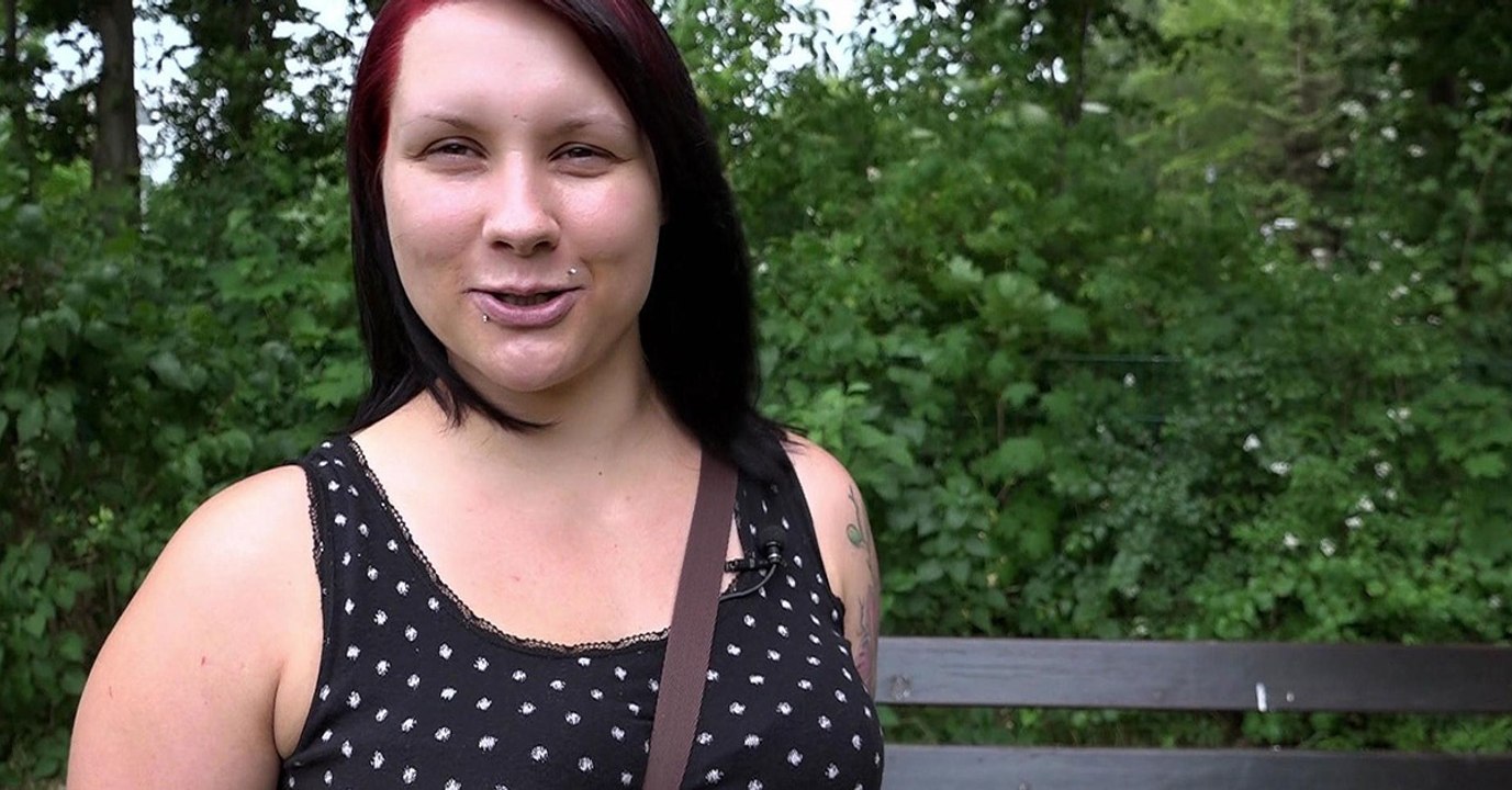 Nach TV-Auftritt: Hartz-IV-Empfängerin soll Zuschüsse zurückzahlen