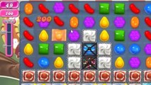 Candy Crush Saga niveau 1052 : solution et astuces pour passer le level