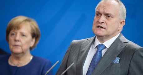 Tschüss, 8-Stunden-Tag: Aus diesem Grund will uns ein „Wirtschaftsweiser“ länger arbeiten lassen