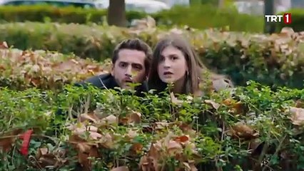 Tövbeler Olsun 20.Bölüm Fragmanı
