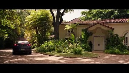 Replikalar Orijinal Fragman (4)