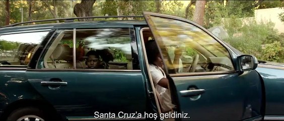 Biz Altyazılı Teaser (2)