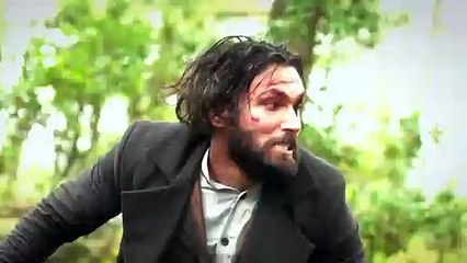 Payitaht Abdülhamid 19. Bölüm Fragmanı