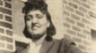 Henrietta Lacks: Die unsterbliche Patientin, die 66 Jahre nach ihrem Tod noch immer „lebt“