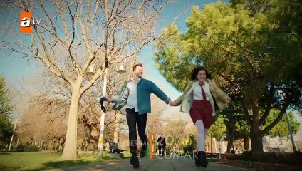 Kardeşlerim 37.Bölüm Fragmanı