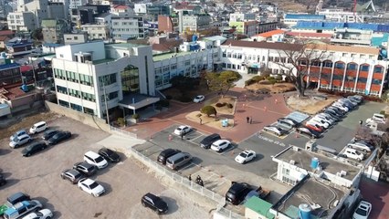 "20년 숙원사업 해결"…남해군 신청사 건립 시동