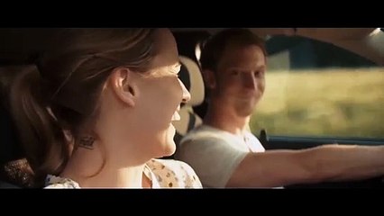 Kıyamet Altyazılı Teaser