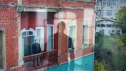 Doğduğun Ev Kaderindir 23.Bölüm Fragmanı