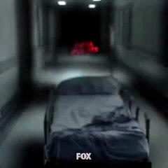 Scream Queens İkinci Sezon Teaser&#039;ı