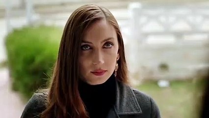 Savaşçı 67.Bölüm Fragmanı