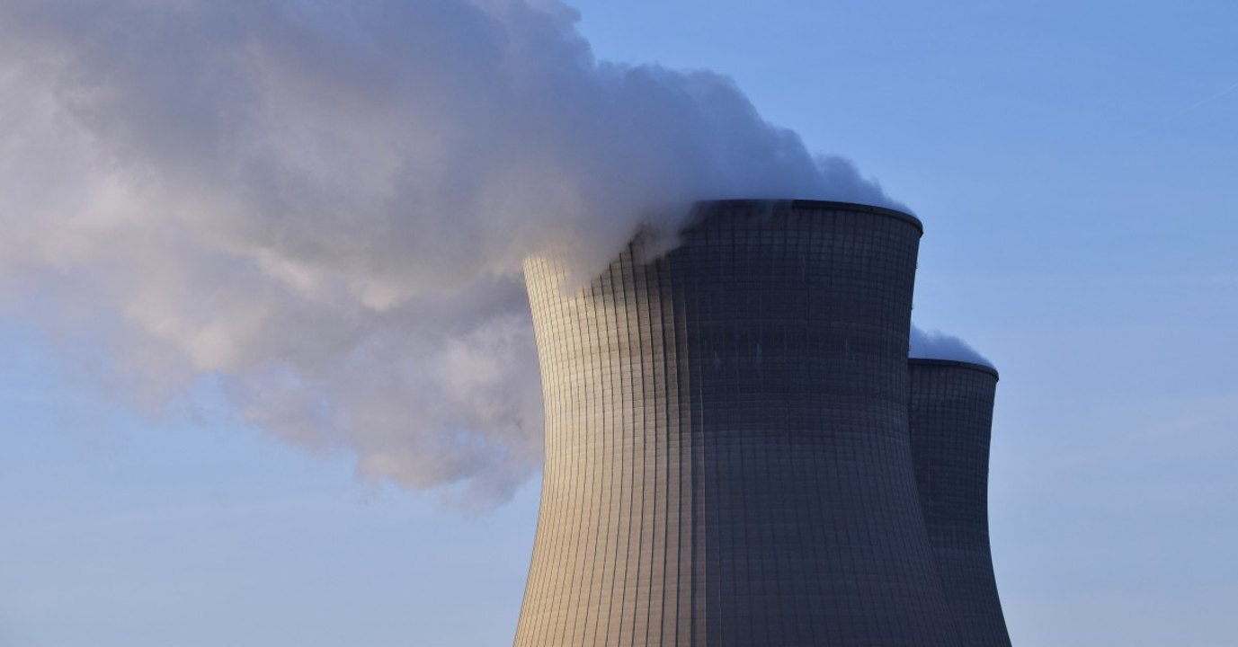 Radioaktive Wolke über Europa: Russland gibt Schuld zu, aber sorgt mit Details für Empörung