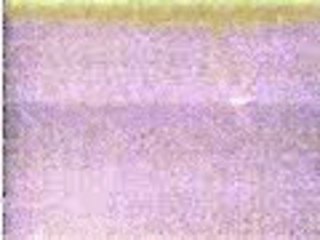 Banned Videos - UFO craft crashes in New Mexico 1997
