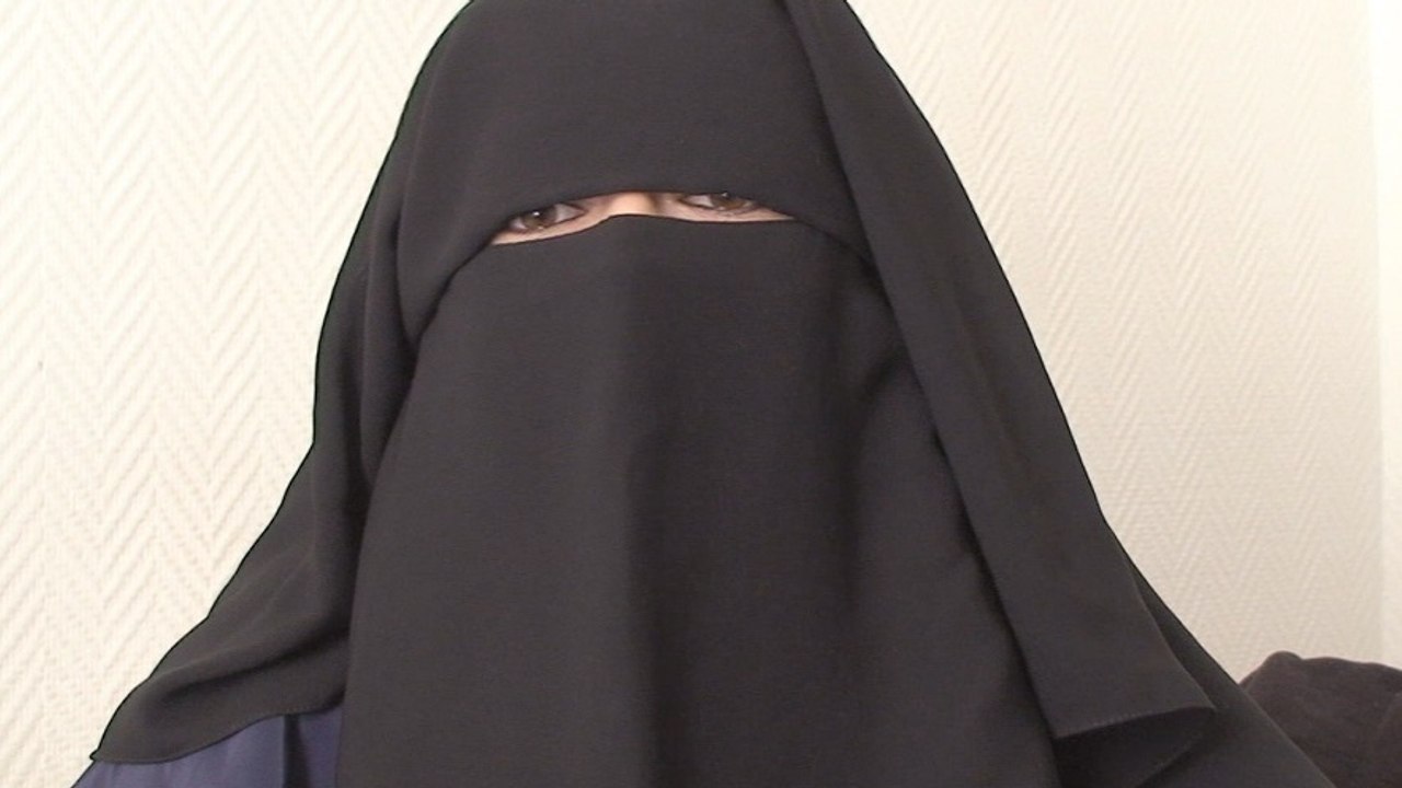 Französische IS-Kämpferinnen legen Beschwerde gegen den Staat ein